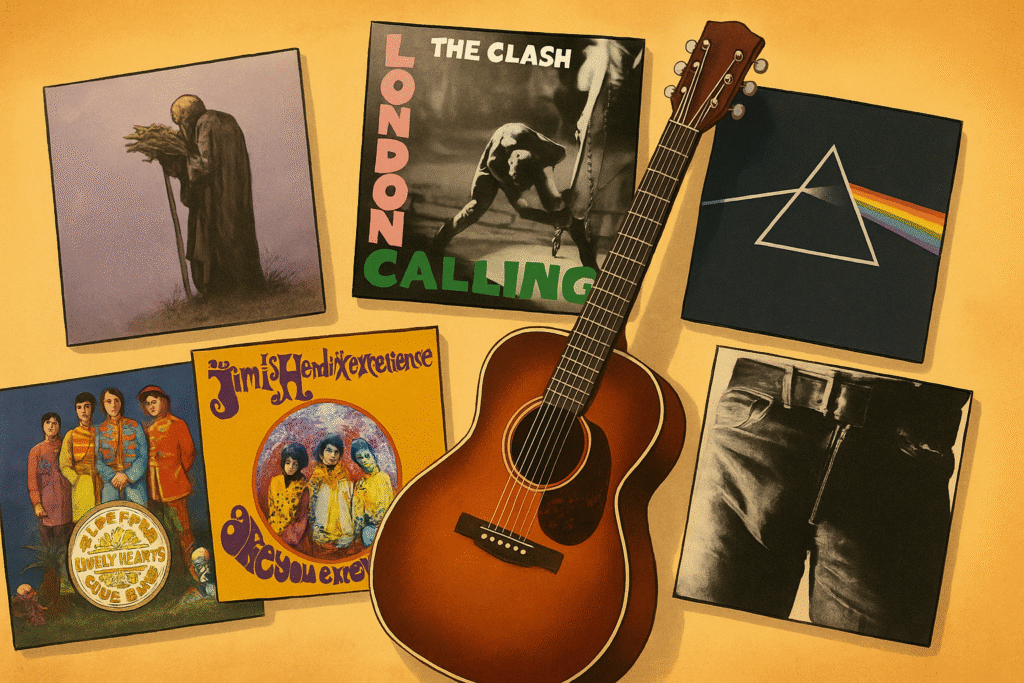 capas-albuns-essenciais-anos-70-rock