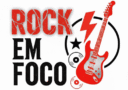 rockemfoco.com.br